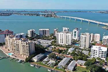 What Does Boutique Design Mean for Sarasota Florida Condo Owners?